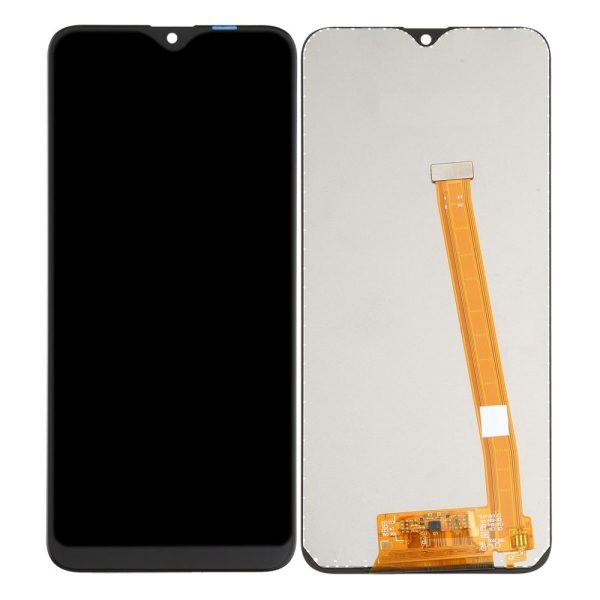 Samsung A20e Display Combo