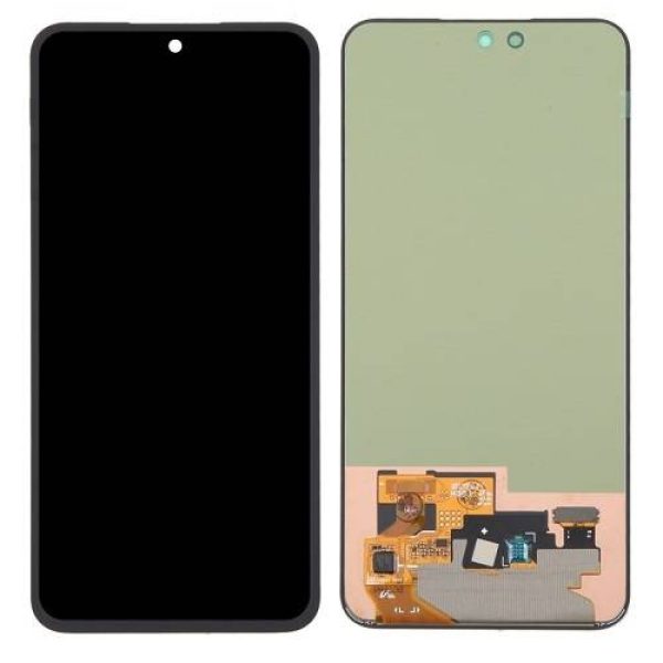 Samsung Galaxy A56 5G Display Combo