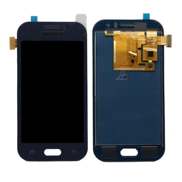 Samsung J1 ACE Display Combo