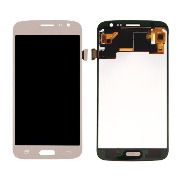 Samsung J2 Display Combo