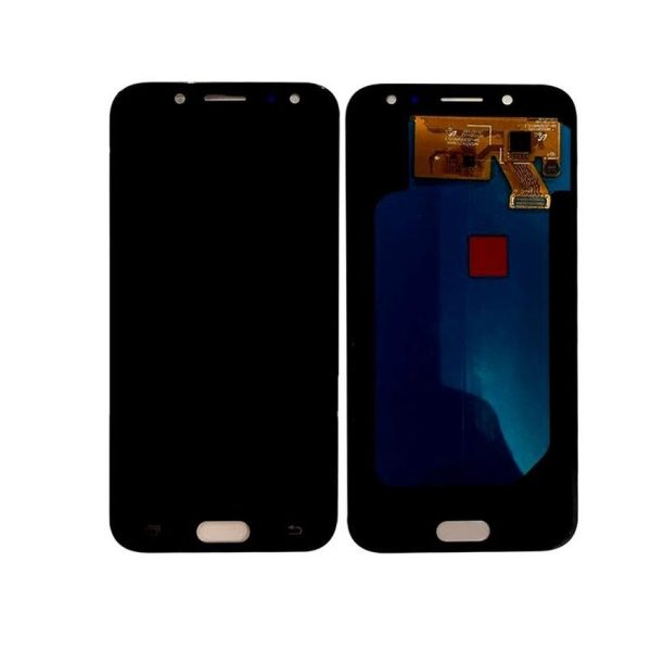 Samsung J5 2017 Combo