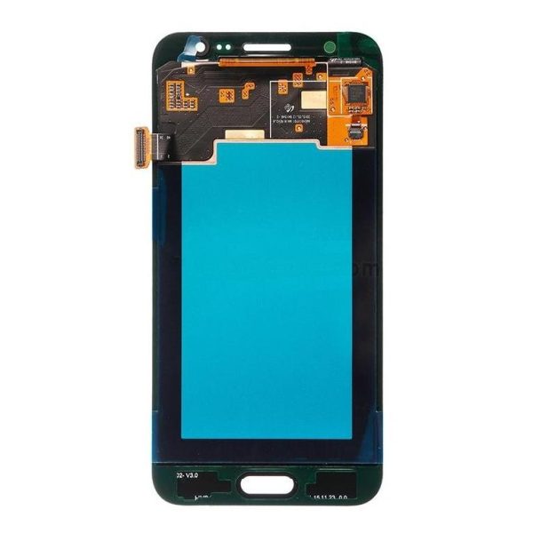 Samsung J5 Display Combo