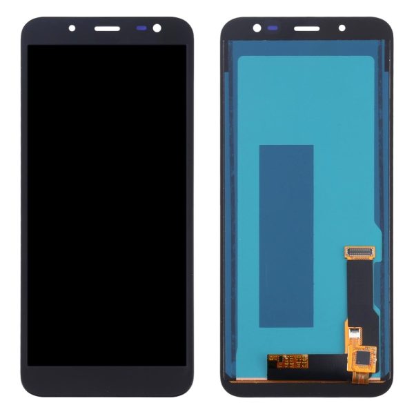 Samsung J6 Display Combo