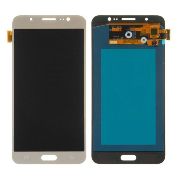 Samsung J7 2016 Display Combo