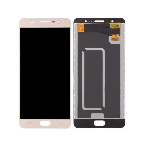 Samsung J7 Max Display Combo