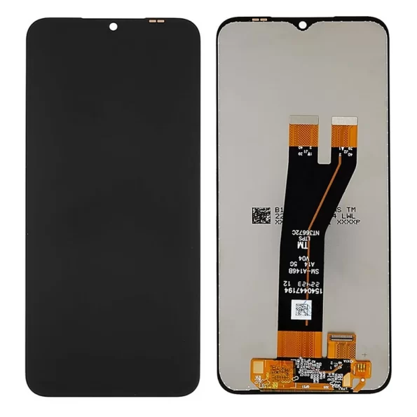 Samsung M14 5G Display Combo