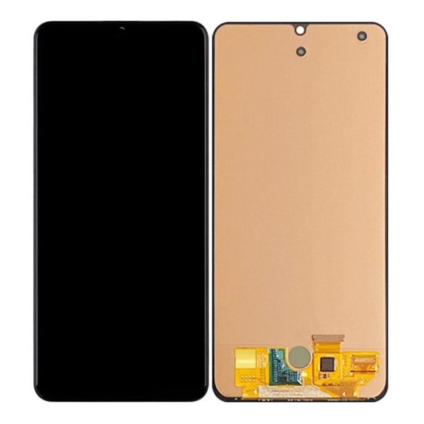 Samsung M32 Display Combo