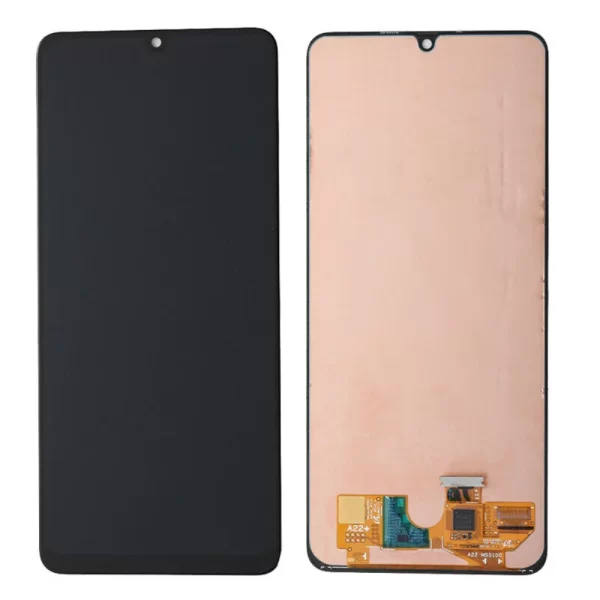 Samsung M42 Display Combo