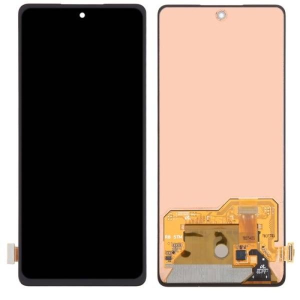 Samsung M55 Display Combo