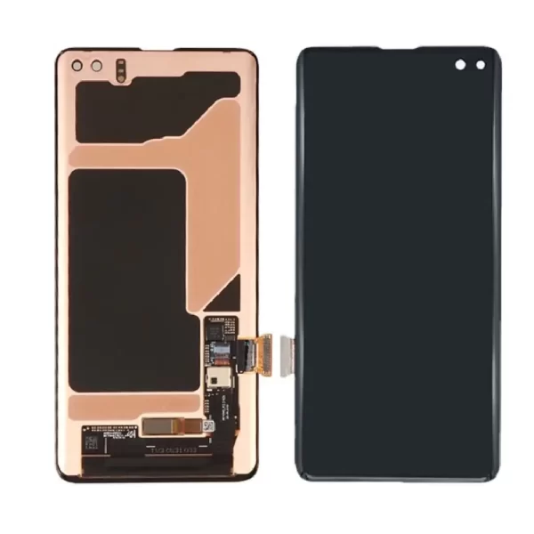 Samsung S10 Display Combo