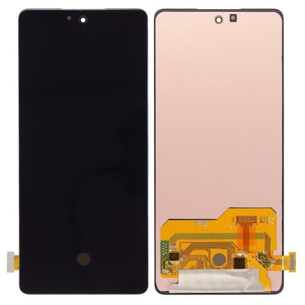 Samsung S20 FE Display Combo