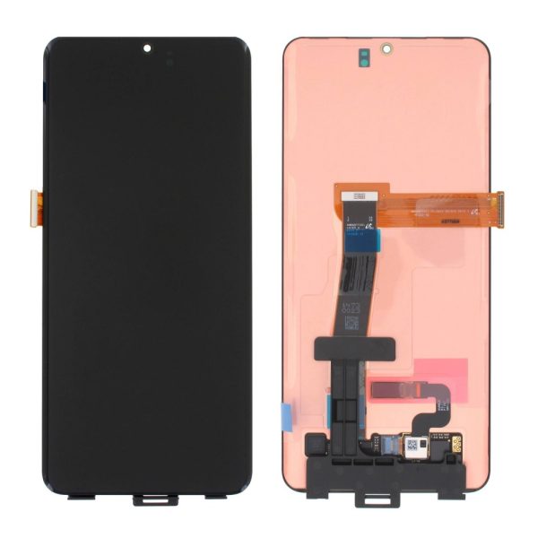 Samsung S20 Display Combo