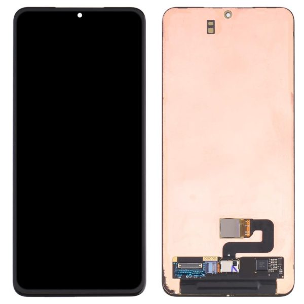 Samsung S21 Plus Display Combo