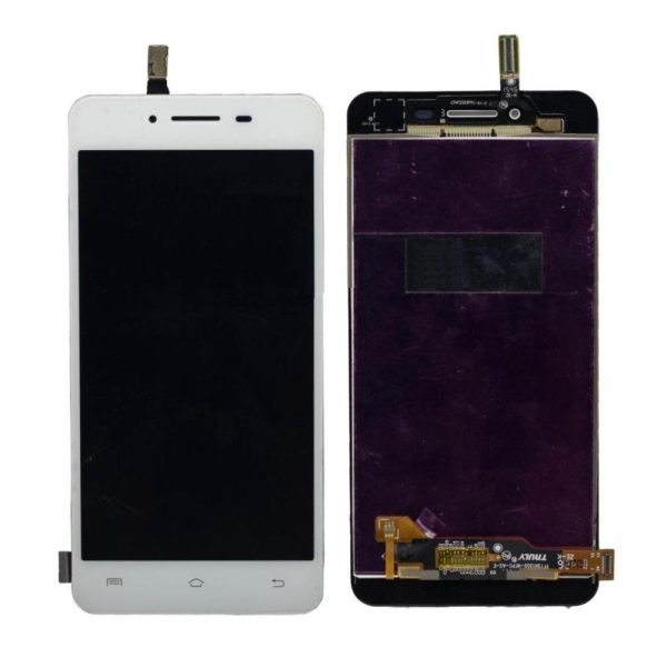 Vivo V1 Display Combo