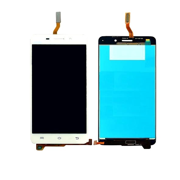Vivo V1 Max Display Combo