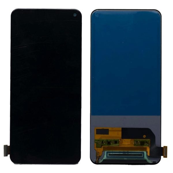 Vivo V17 Display Combo