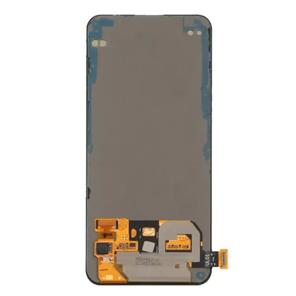 Vivo V19 Display Combo