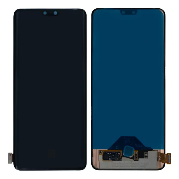Vivo V23 Pro Display Combo