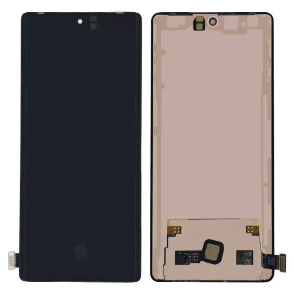 Vivo V29 Pro Display Combo