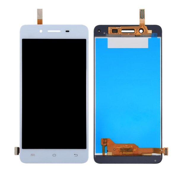Vivo V3 Display Combo