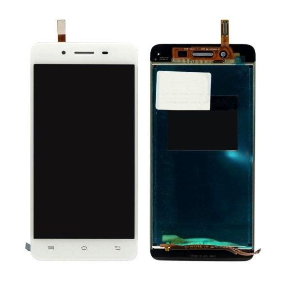 Vivo V3 Max Display Combo