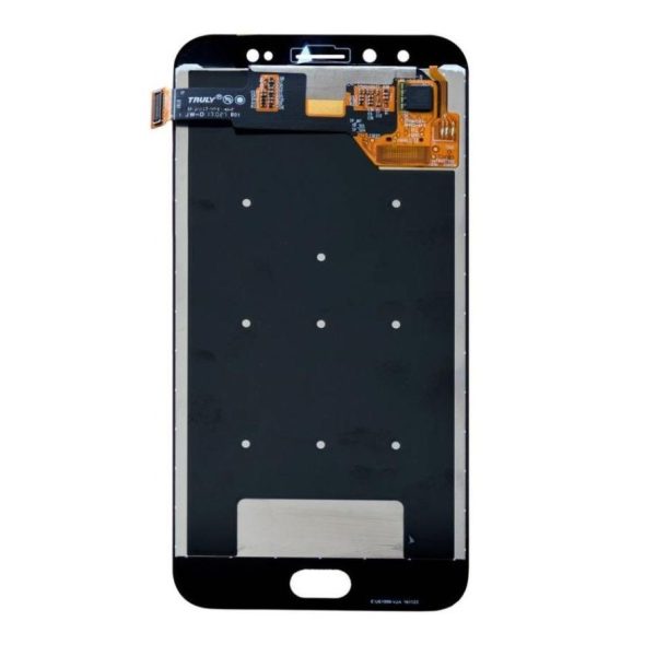 Vivo V5 Plus Display Combo