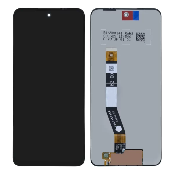 Motorola G64 Display Combo