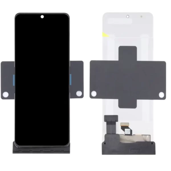Motorola Razr 40 Display Combo