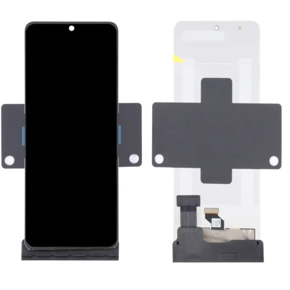 Motorola Razr 50 Display Combo