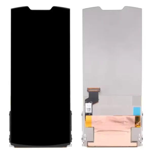 Motorola Razr 2019 Display Combo
