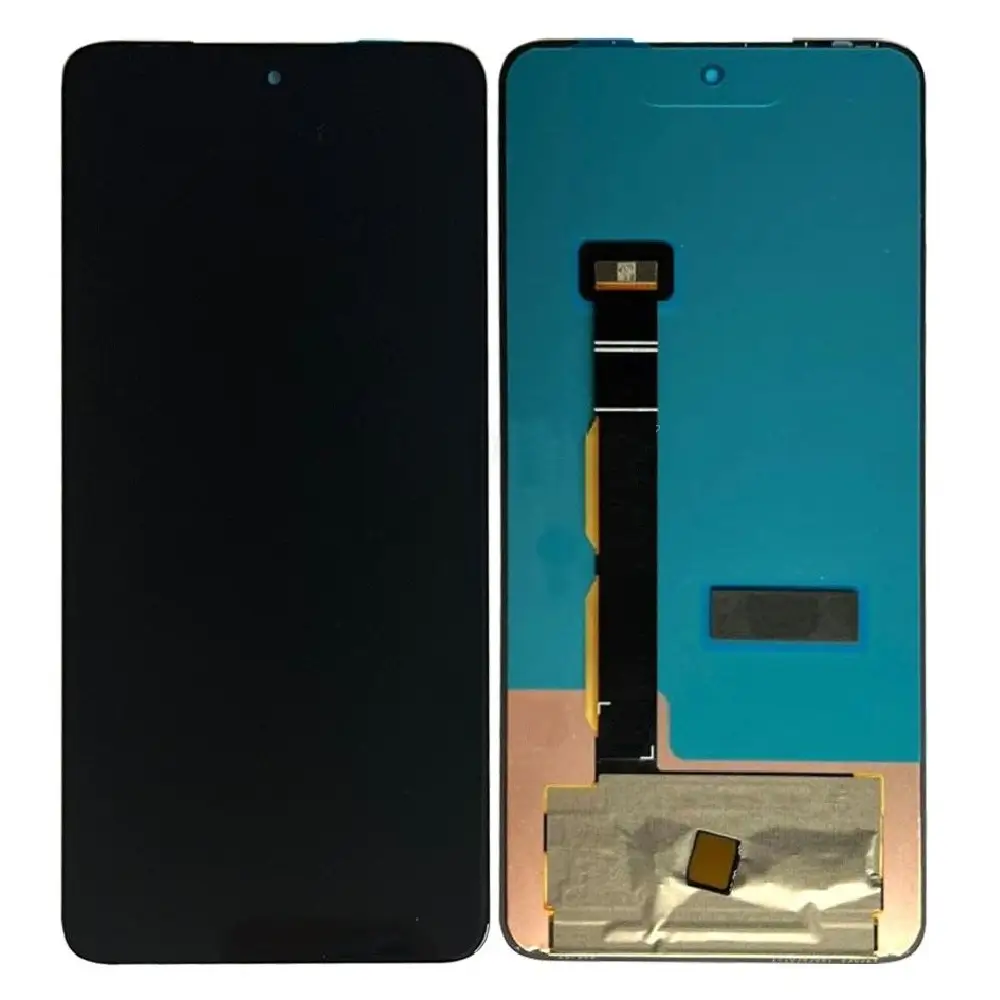 Motorola G84 Display Combo