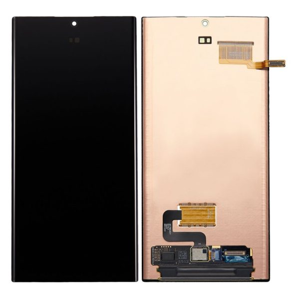 Samsung S22 Ultra Display Combo