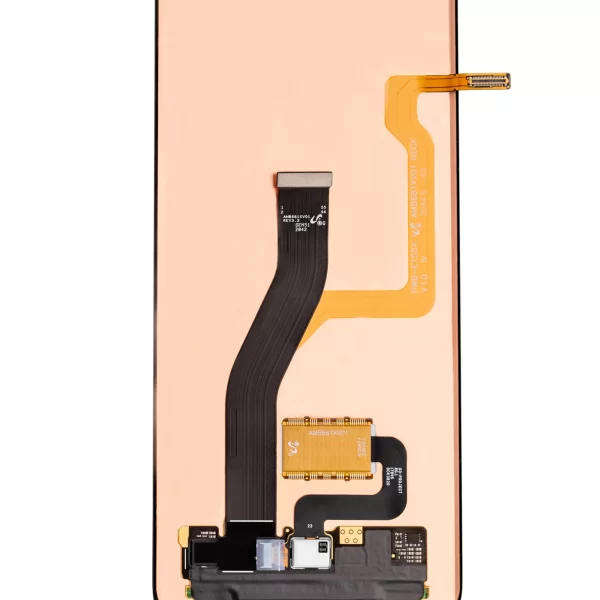 Samsung S21 Ultra Display Combo