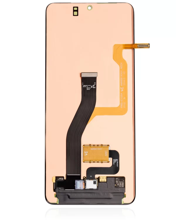 Samsung S21 Ultra Display Combo