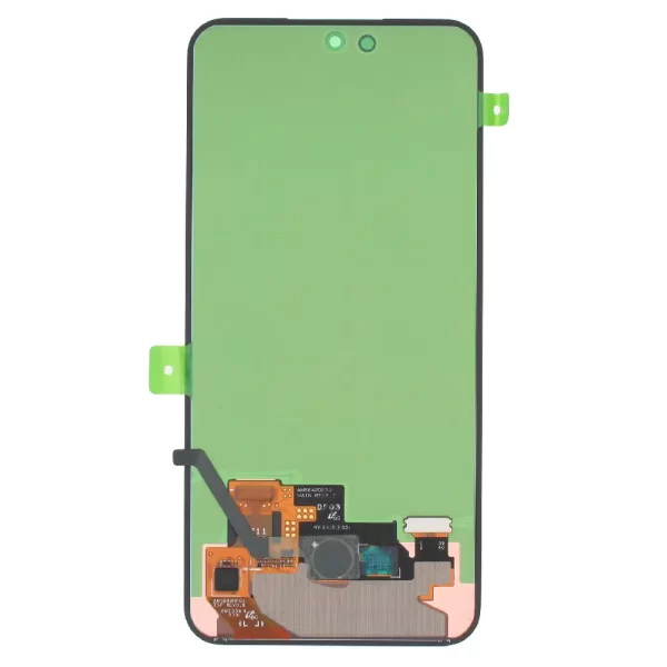 Samsung S23 FE Display Combo