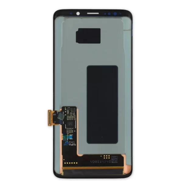 Samsung S9 Display Combo