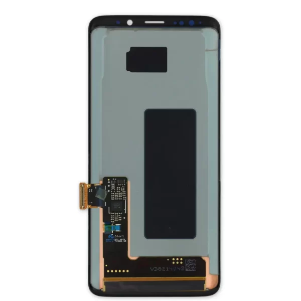 Samsung S9 Display Combo