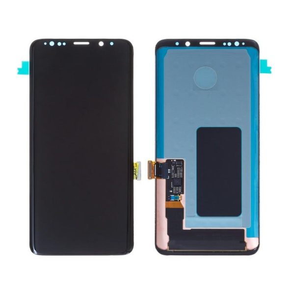 Samsung S9 Plus Display Combo