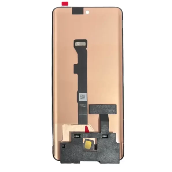 Vivo T4 Pro Display Combo