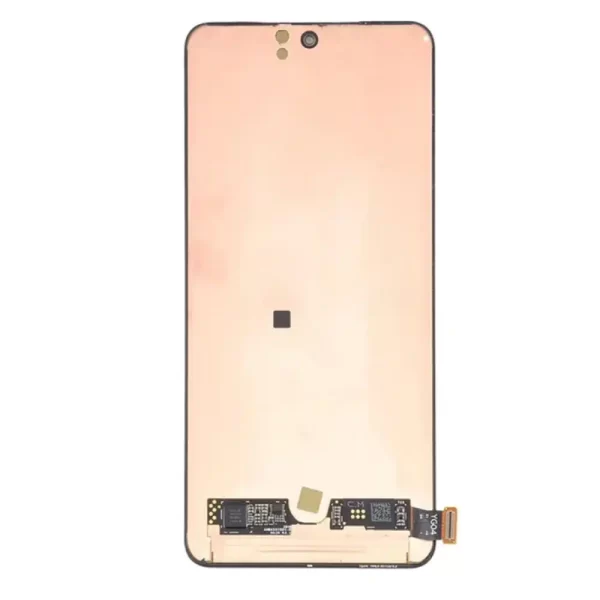 Vivo X50 Display Combo