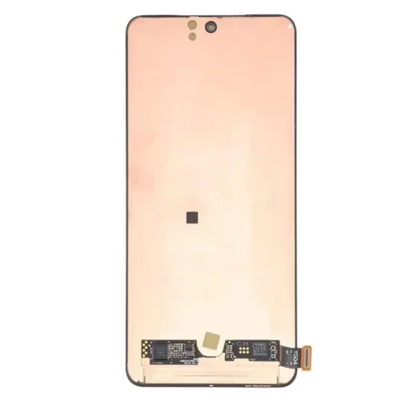 Vivo X60 Display Combo