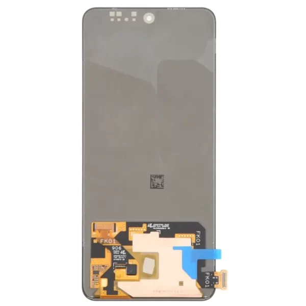 Vivo Y200 Display Combo