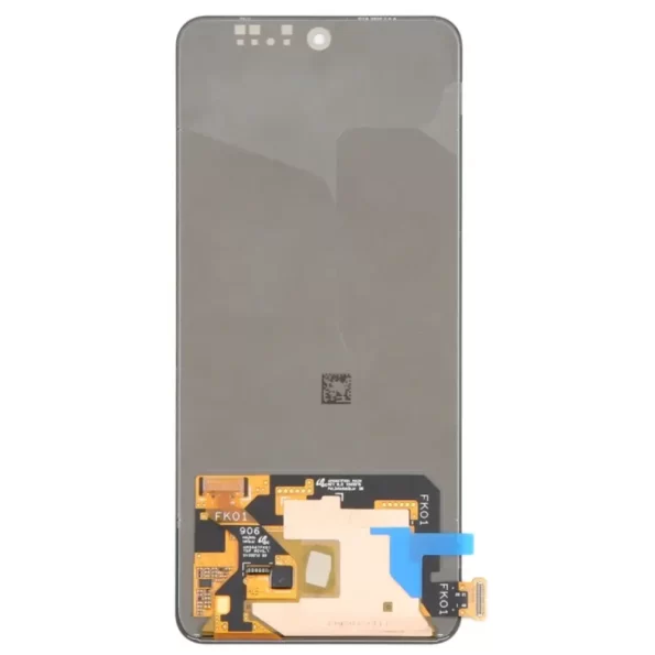 Vivo Y200E Display Combo