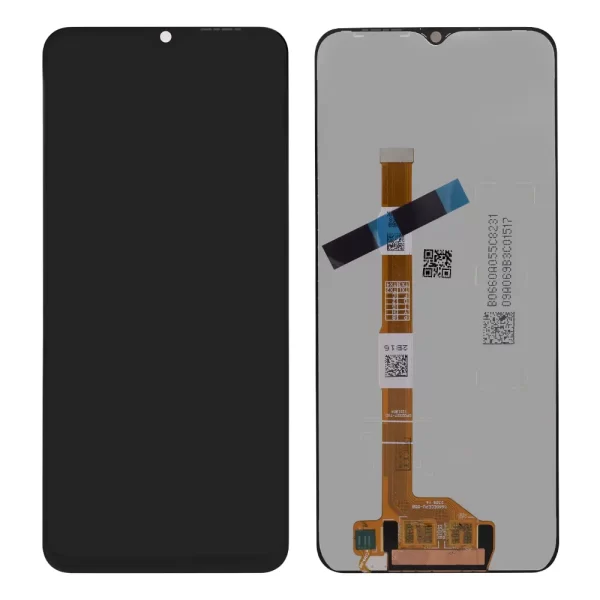 Vivo Y28 Display Combo