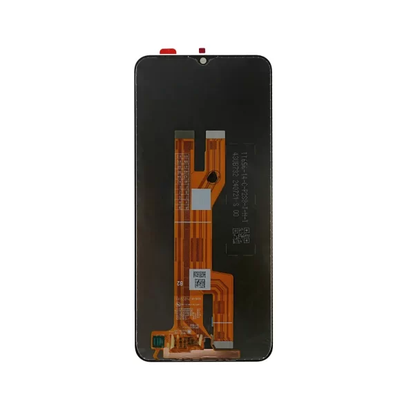 Vivo Y28e Display Combo
