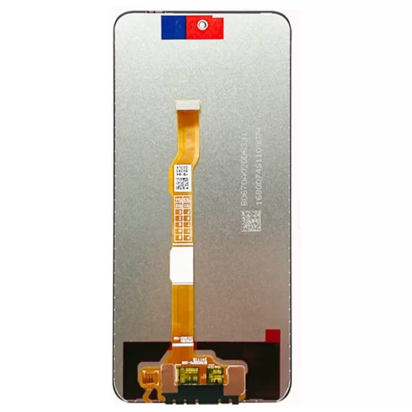 Vivo Y29 Display Combo