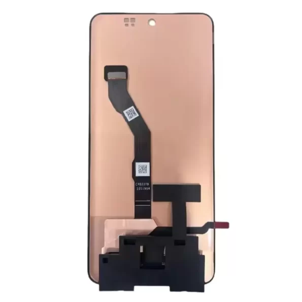 Vivo Y400 Display Combo