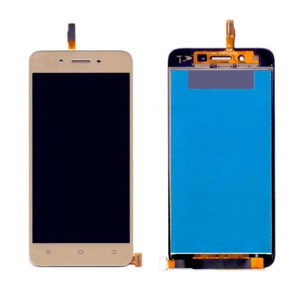 Vivo Y53 Display Combo