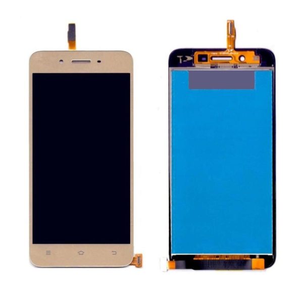 Vivo Y53 Display Combo