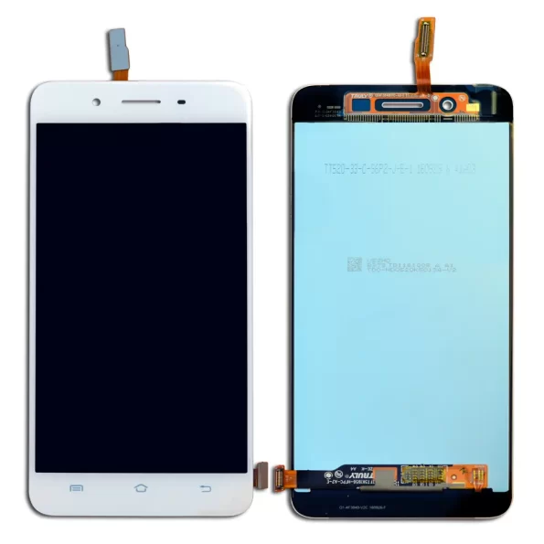 Vivo Y55L Display Combo
